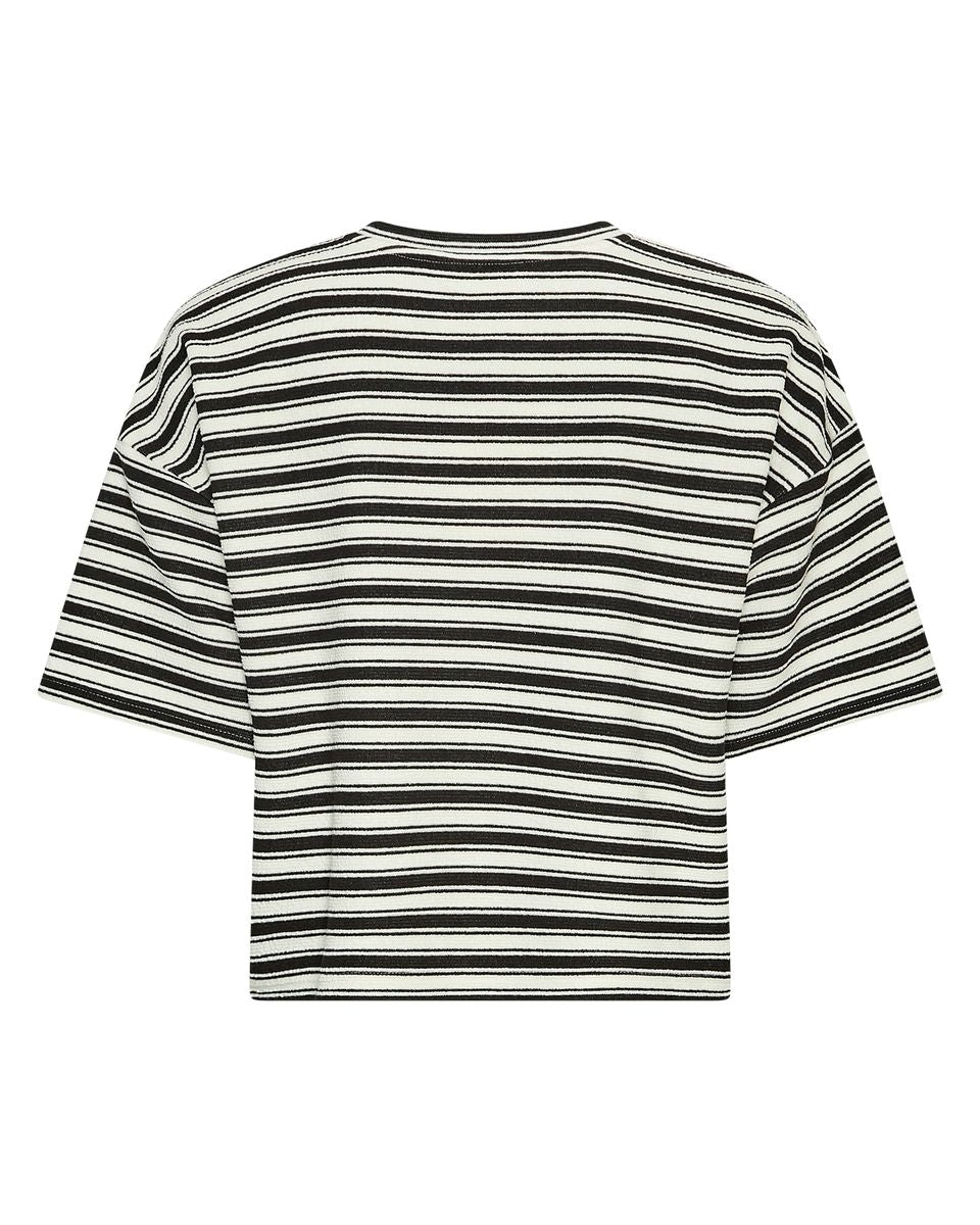 MSCHCessalia Tee STP