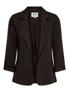 ONLCARO-ISOLA 3/4 BLAZER TLR