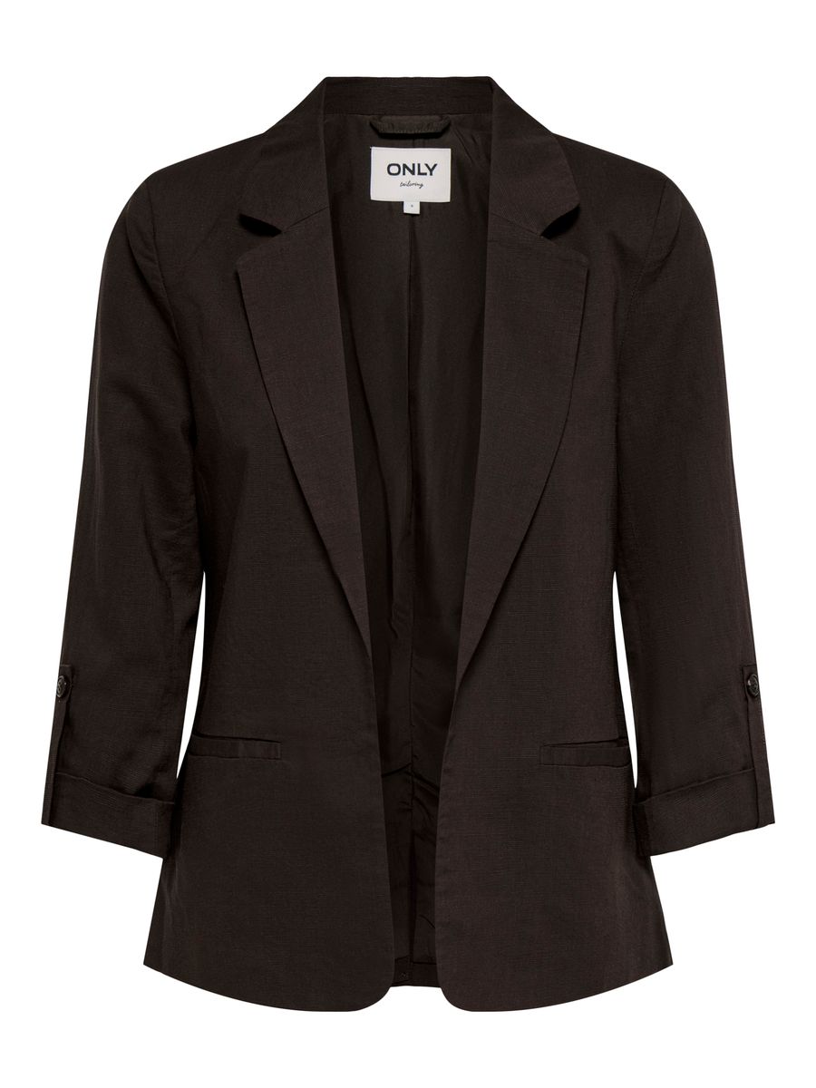 ONLCARO-ISOLA 3/4 BLAZER TLR