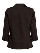 ONLCARO-ISOLA 3/4 BLAZER TLR