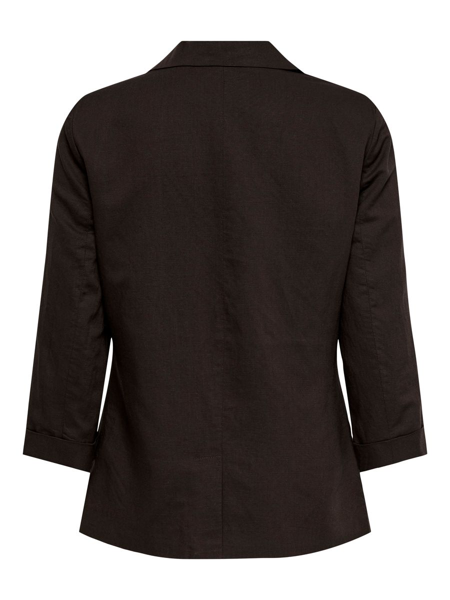 ONLCARO-ISOLA 3/4 BLAZER TLR