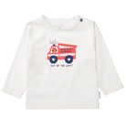 Kn.-Shirt