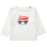 Kn.-Shirt