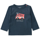 Kn.-Shirt