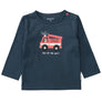 Kn.-Shirt