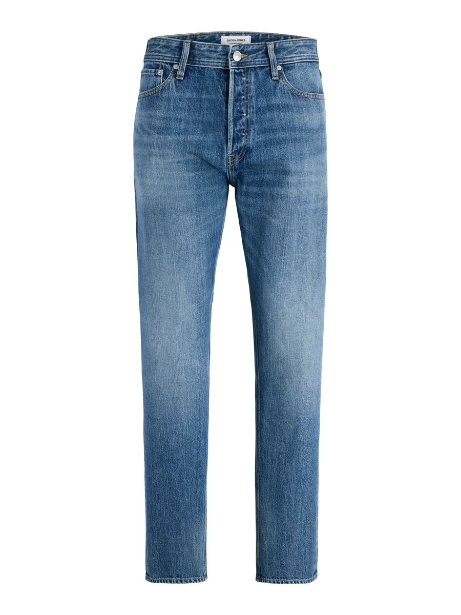 JJICHRIS JJORIGINAL SBD 234 NOOS