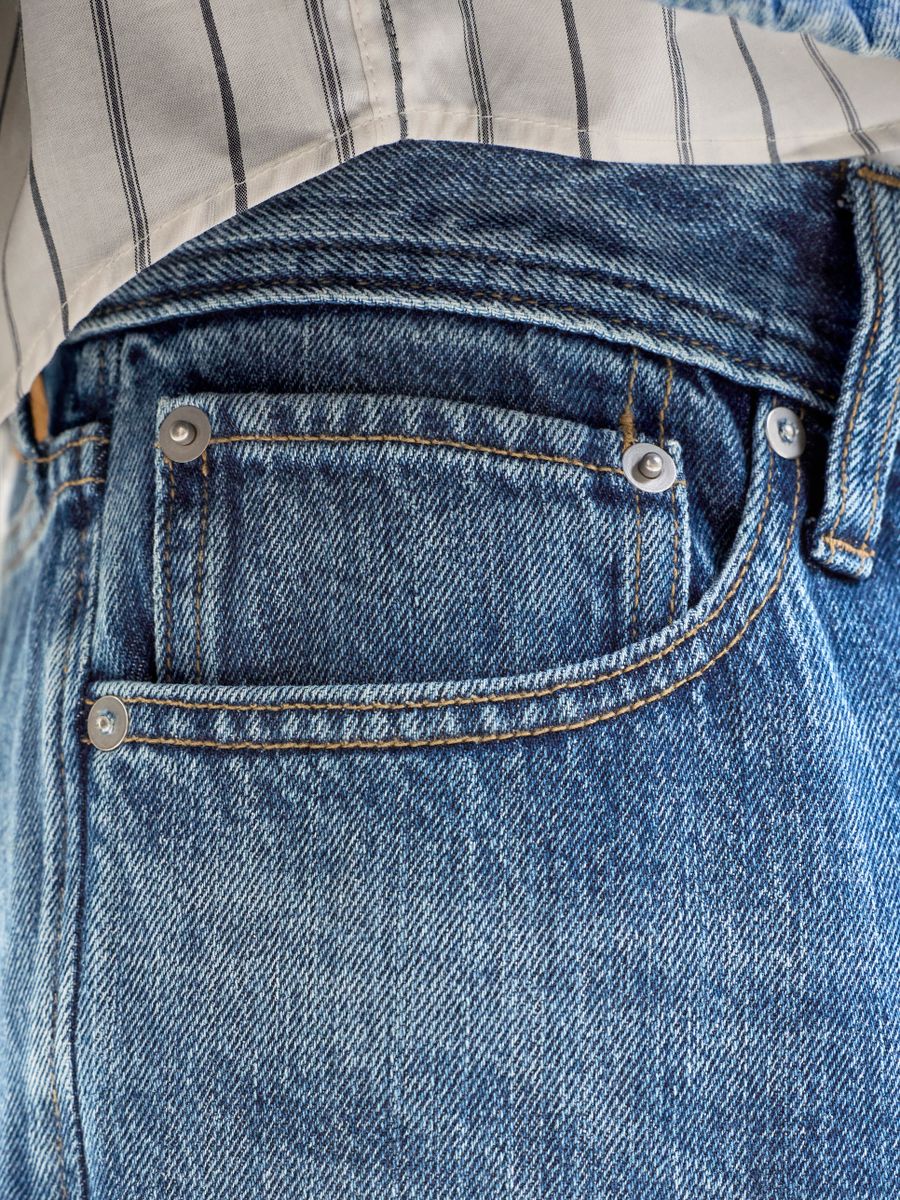 JJICHRIS JJORIGINAL SBD 234 NOOS