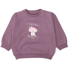 Md.-Sweatshirt
