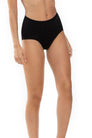 Mod. Taillen-Slip