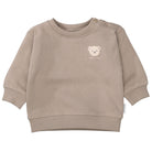 Sweatshirt,oversized