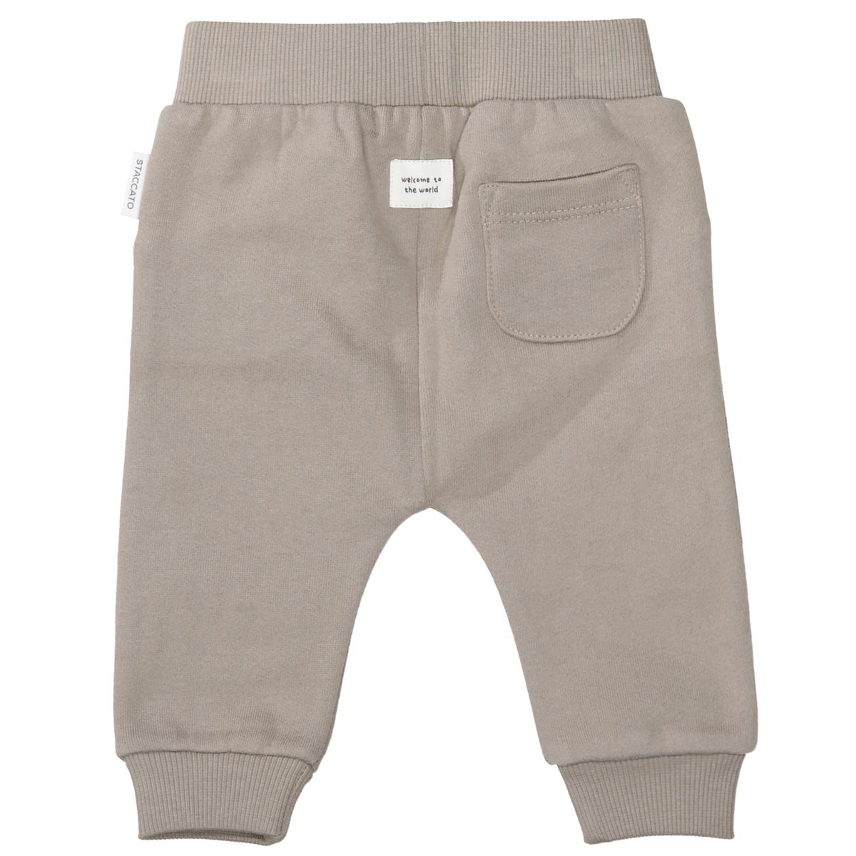 Jogginghose