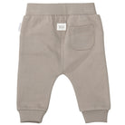 Jogginghose