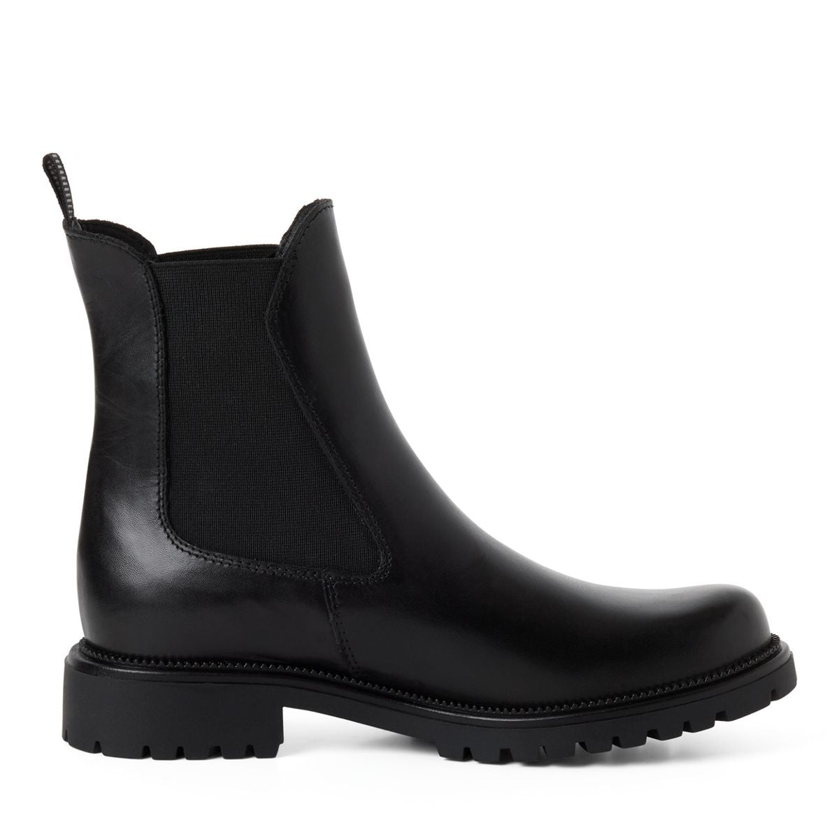 Da.-Stiefel