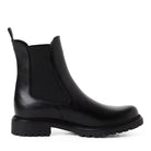 Da.-Stiefel