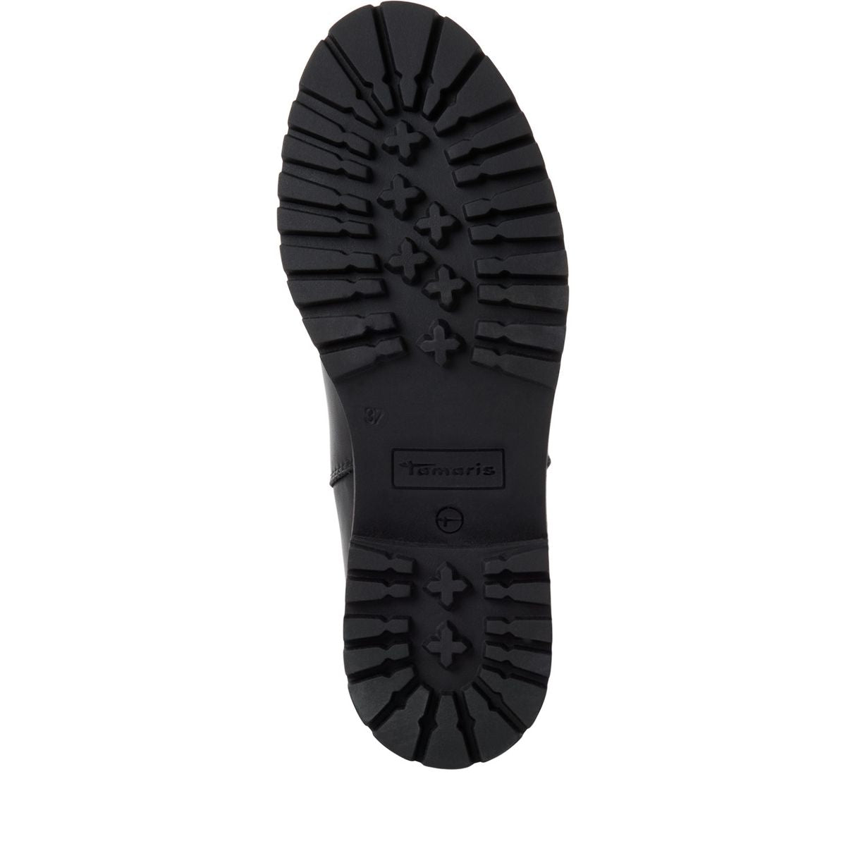 Da.-Stiefel