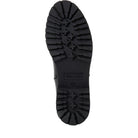 Da.-Stiefel