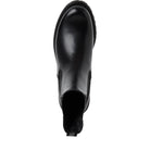 Da.-Stiefel