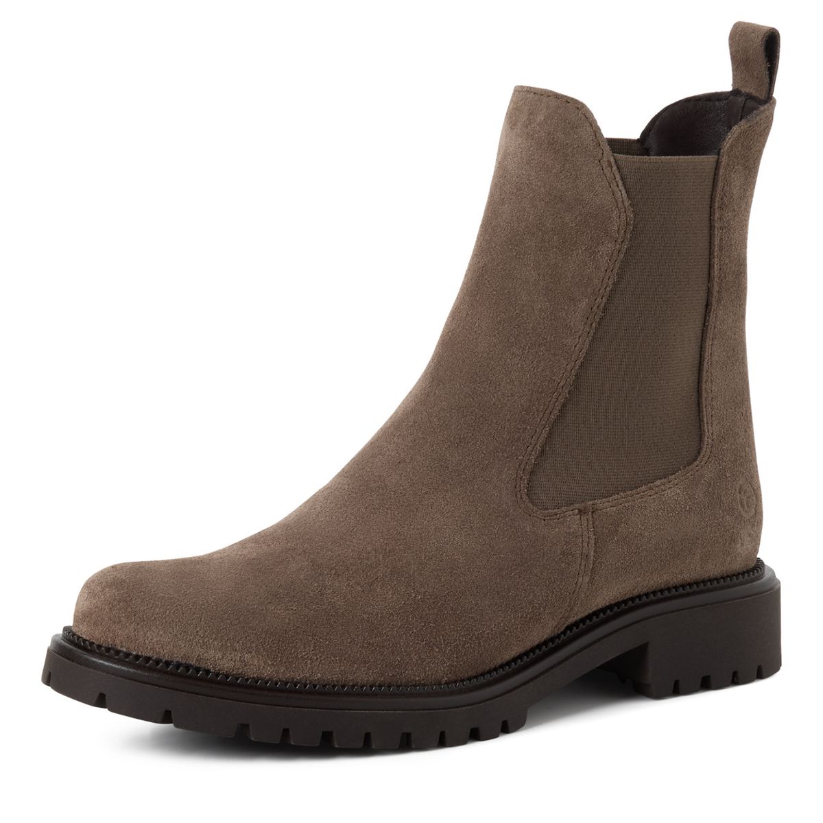 Da.-Stiefel