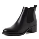 Da.-Stiefel