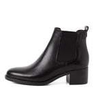 Da.-Stiefel