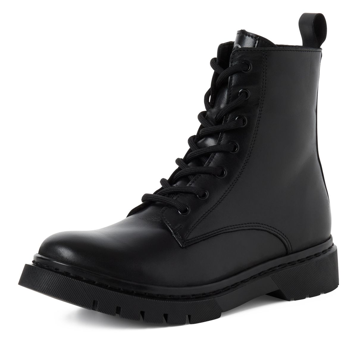 Da.-Stiefel