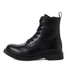 Da.-Stiefel