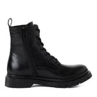 Da.-Stiefel