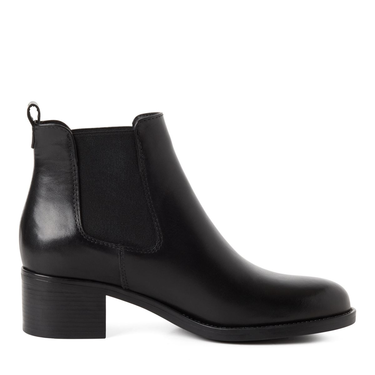 Da.-Stiefel