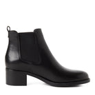 Da.-Stiefel