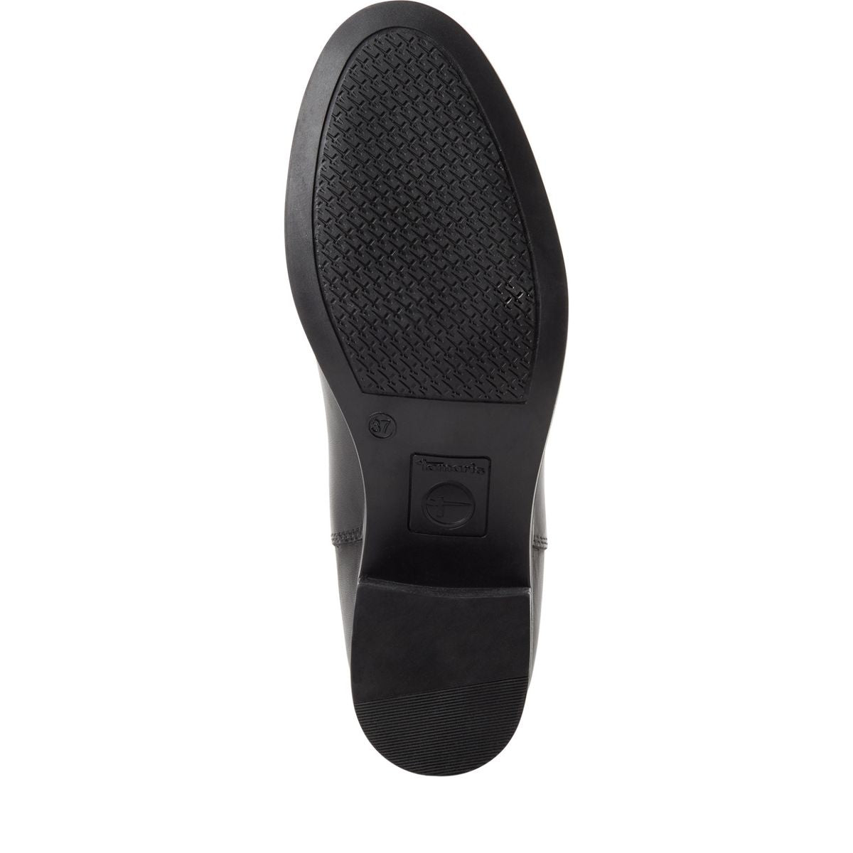 Da.-Stiefel