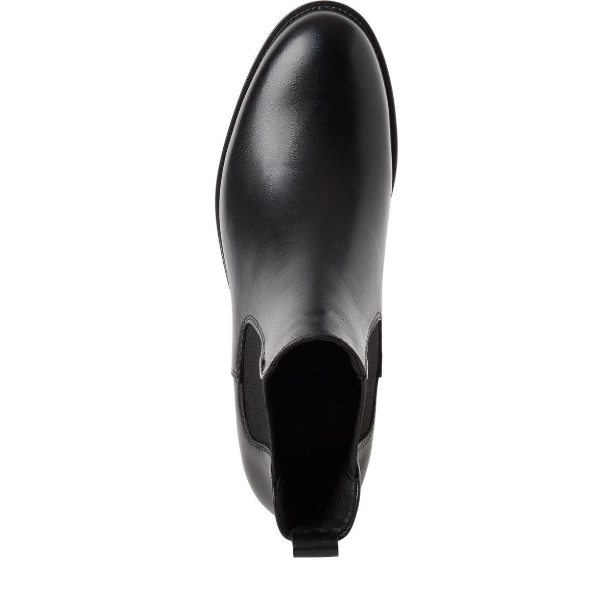 Da.-Stiefel
