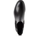 Da.-Stiefel