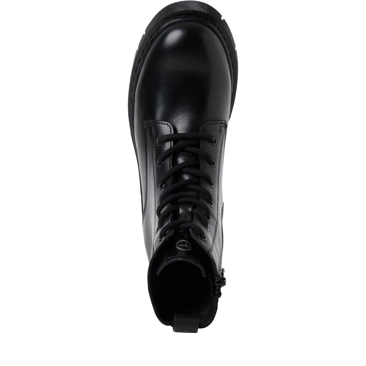 Da.-Stiefel
