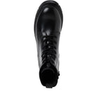 Da.-Stiefel