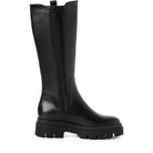 Da.-Stiefel