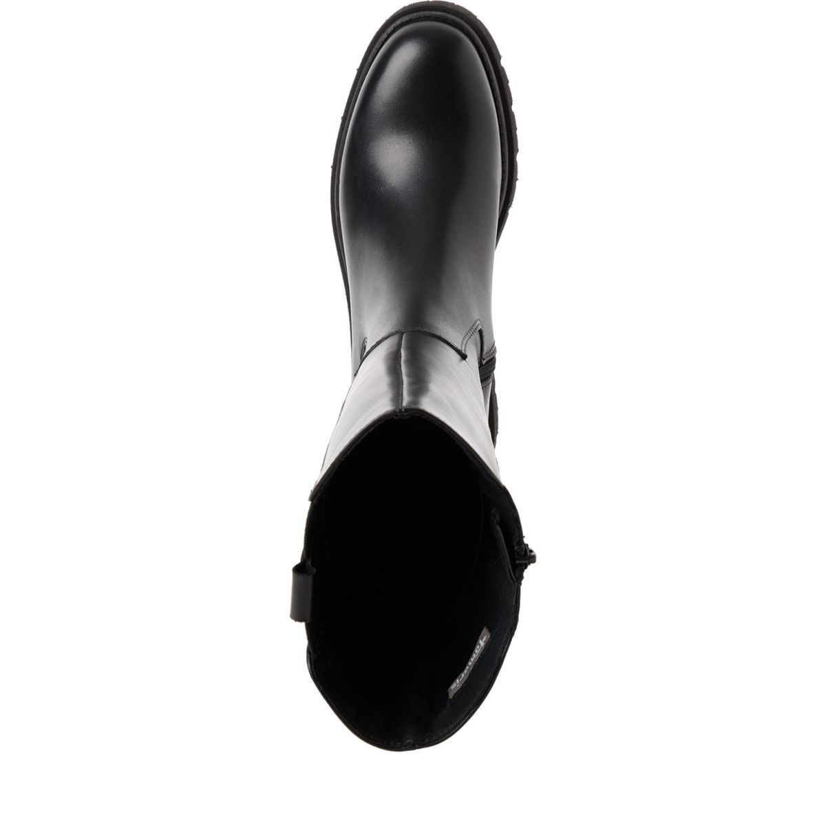 Da.-Stiefel