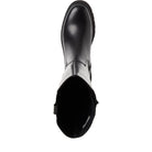 Da.-Stiefel