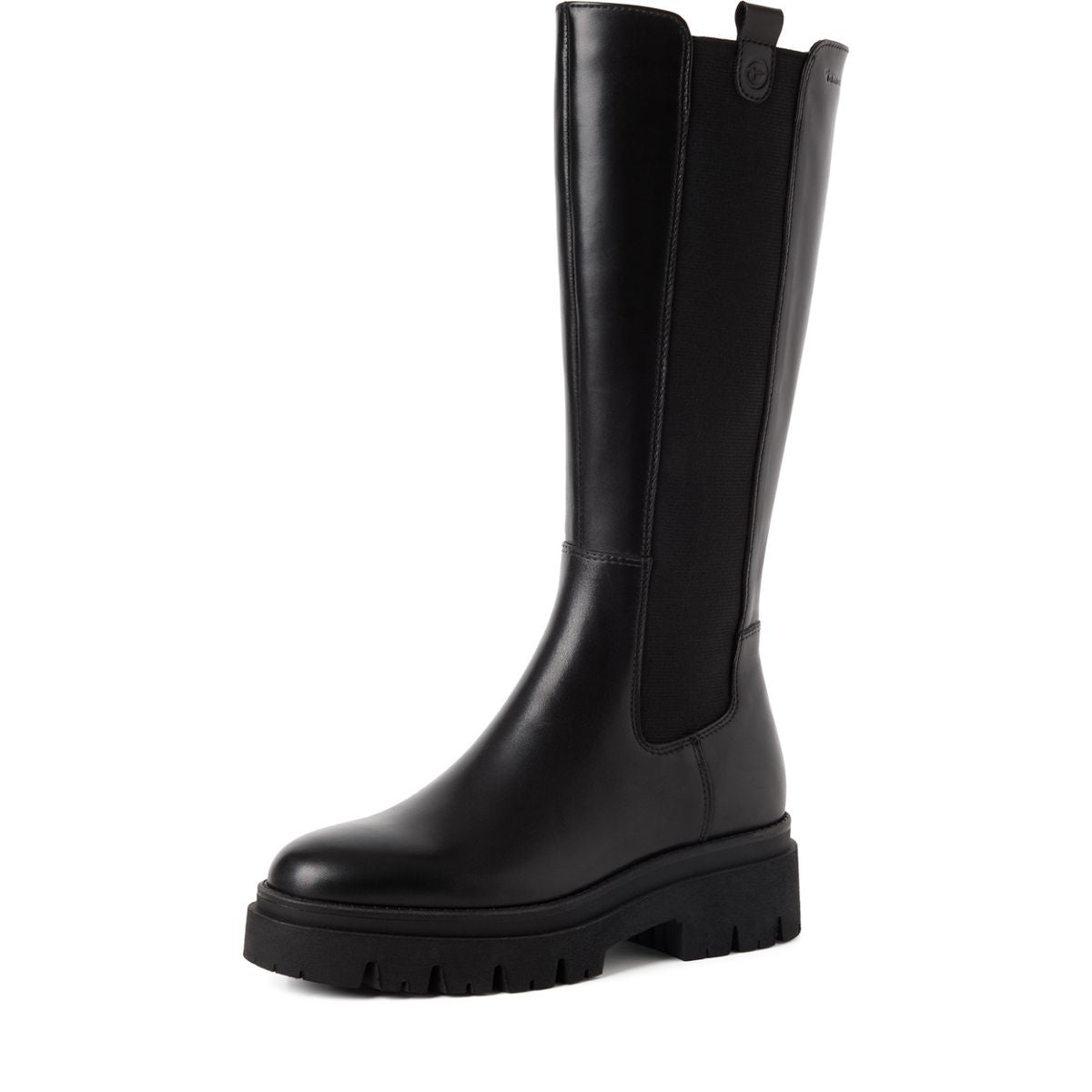 Da.-Stiefel