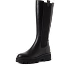 Da.-Stiefel
