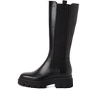 Da.-Stiefel