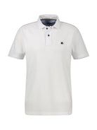POLO-KNOPF