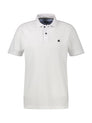 POLO-KNOPF
