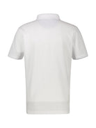POLO-KNOPF
