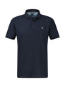 POLO-KNOPF