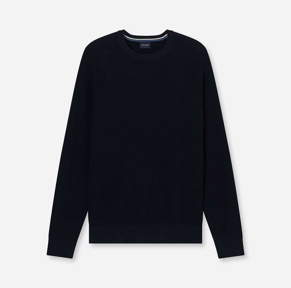 Pullover Strick