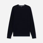 Pullover Strick