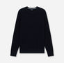 Pullover Strick