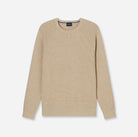 Pullover Strick