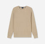 Pullover Strick