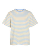 NMEMBER S/S T-SHIRT JRS NOOS